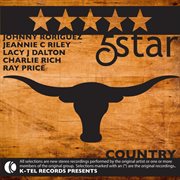 Five star country cover image cdn