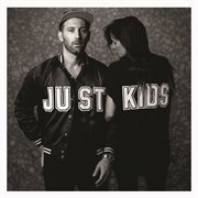 Just kids cover image cdn