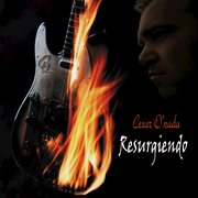 Resurgiendo cover image cdn