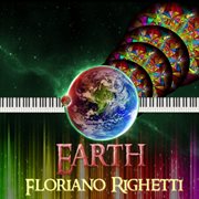 Earth cover image cdn