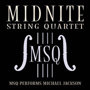 String tribute to michael jackson cover image cdn