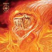 Voyager cover image cdn