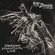 Spookshow international live cover image cdn