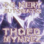 Automatic - single cover image cdn