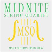 String tribute to jason mraz cover image cdn