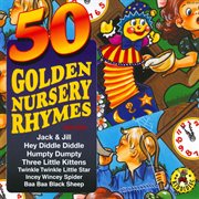 50 golden nursery rhymes cover image cdn