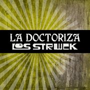 La doctoriza cover image cdn