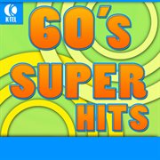60's super hits cover image cdn