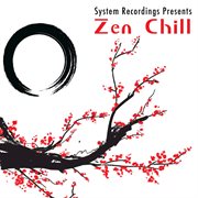 Zen chill cover image cdn