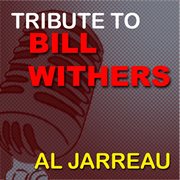 Tribute to bill withers cover image cdn