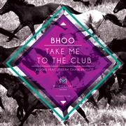 Take me to the club ep cover image cdn