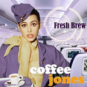 Fresh brew cover image cdn