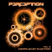Perception volume 5 - compiled by injection cover image cdn
