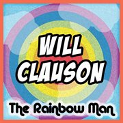 The rainbow man cover image cdn