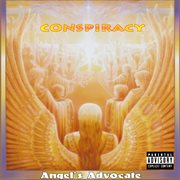 Angel's advocate cover image cdn