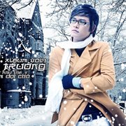 Muoi nam doi cho cover image cdn