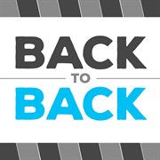 Back to back cover image cdn