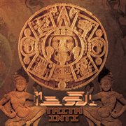 Taita inti cover image cdn