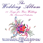 The wedding album cover image cdn