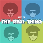 The best of cover image cdn