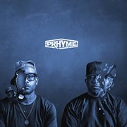 Prhyme instrumentals cover image cdn