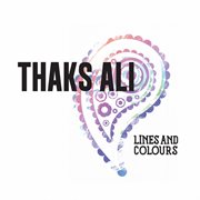 Lines and colours - ep cover image cdn