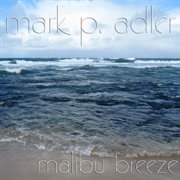 Malibu breeze cover image cdn