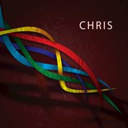 Paisajes mentales cover image cdn