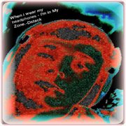 Dstack introductions! cover image cdn