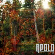 Apolo - ep cover image cdn