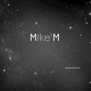 Experiences cover image cdn