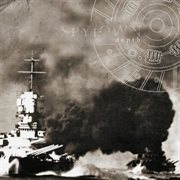 Depth cover image cdn