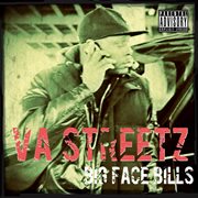 Big face billz cover image cdn
