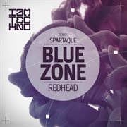 Blue zone - single cover image cdn