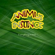 Everything in time cover image cdn