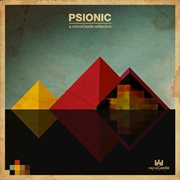 Psionic - a microcastle reflection cover image cdn