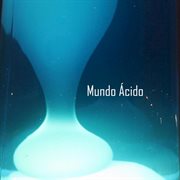 Mundo acido cover image cdn