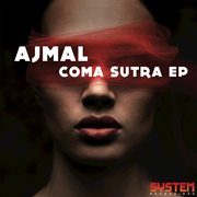 Coma sutra ep cover image cdn