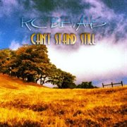 Can't stand still cover image cdn