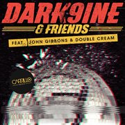 Dark9ine & friends cover image cdn