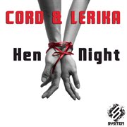 Hen night cover image cdn