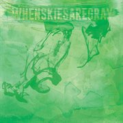 Whenskiesaregray cover image cdn
