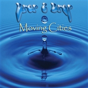 Drop 2 drop cover image cdn
