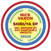 Shibuya ep cover image cdn