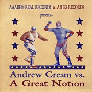 Andrew cream vs. a great notion cover image cdn