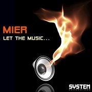 Let the music... cover image cdn