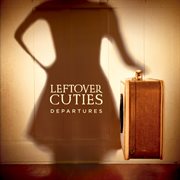 Departures cover image cdn