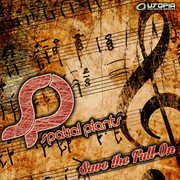 Save the full on cover image cdn