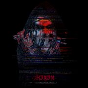 Analogue mage cover image cdn