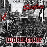 Work ethic cover image cdn